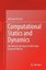 Computational Statics and Dynamics: An Introduction Based on the Finite...