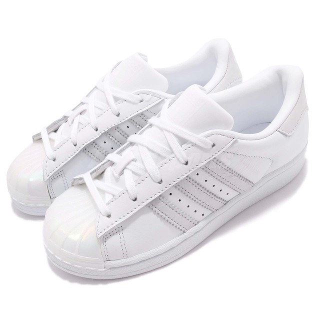 adidas superstar c 35 adidas superstar c 35
