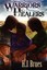 Warriors and Healers by H. J. Brues.