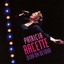 Patricia Racette - Diva on Detour CD GPR Records NEU