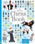 NEW The Usborne Chess Book By Lucy Bowman Paperback Free Shipping