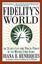 Fidelitys World Secret Life Public Power Mutual F by Henriques Diana B