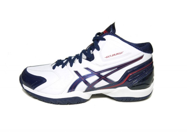 asics basket ball asics basket ball
