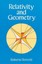 Relativity and Geometry by Roberto Torretti (Paperback, 1996)