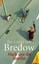 Nach mir die Sintflut, Ilse Gräfin von Bredow