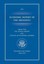 NEW Economic Report Of The President,... BOOK (Paperback / softback)