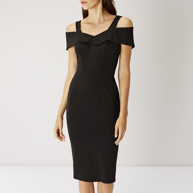 ebay coast dress size 14