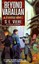 Stardoc II: Beyond Varallan by S. L. Viehl.