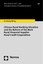 Chinese Rural Banking Situation and the Reform of the Main Rural Financial Sup..