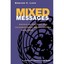 Mixed Messages: American Politics and International Org - Paperback NEW Edward C