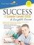 Success on the Lower Level ISEE - A Complete Course by Christa B. Abbott M. Ed.