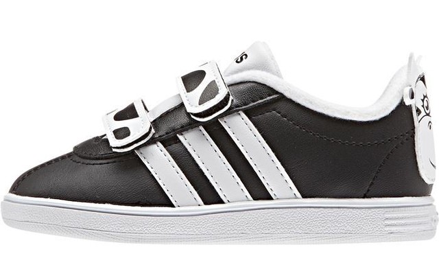 scarpe ginnastica bambino 25 adidas scarpe ginnastica bambino 25 adidas