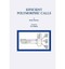 Efficient Polymorphic Calls (The Springer International Series in Engineering an