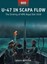 U-47 in Scapa Flow: The Sinking of HMS Royal Oak 1939 (Raid) by Angus Konstam.