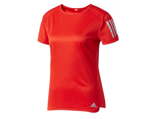 adidas t shirt donna rossa adidas t shirt donna rossa