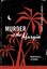 Murder at the Margin A Henry Spearman Mystery by Marshall Jevons 9780691164014