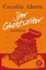 Der Ghostwriter von Cecelia Ahern (Taschenbuch) NEU