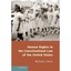 Human Rights in the Constitutional Law of the United States Perry, Michael J.