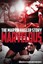 Marvelous: The Marvin Hagler Story by Brian Hughes, Damian Hughes (Paperback,...