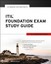 ITIL Foundation Exam Study Guide by Liz Gallacher.