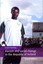 Racism and Social Change in the Republic of Ireland by Professor Bryan...