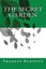 The Secret Garden by Burnett, Frances Hodgson 9781481833073 -Paperback