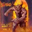 Wendy Dio - Very Beast of Dio, Vol. 2
