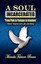 NEW A Soul Incarcerated by Mercedes Brown BOOK (Paperback / softback) Free P&H