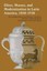 Elites, Masses, and Modernization in Latin America, 1850-1930 by E. Bradford Bur