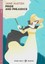 Jane Austen - Pride and Prejudice, w. Audio-CD