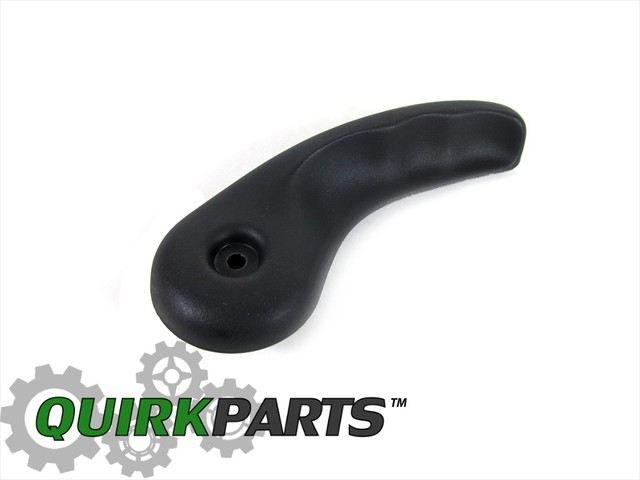 OEM Uz281dvab Seat Recliner Handle RH Passenger Side Slate Gray for ... OEM Uz281dvab Seat Recliner Handle RH Passenger Side Slate Gray for ...