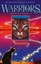 SUNSET-NEW-9780007419272 by Hunter, Erin