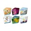 Oxford Reading Tree: Level 3: Floppy's Phonics Fiction: Class Pack of 36 by...