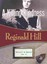 A Killing Kindness by Reginald Hill (Paperback / softback, 2009)