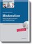 Moderation Jaqueline Wasseveld-Reinhold 9783648012802
