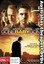Gone Baby Gone DVD NEW, FREE POSTAGE WITHIN AUSTRALIA REGION 4