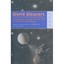 World Weavers Globalization, Science Fiction, And The C - Hardcover NEW Wong Kin