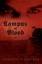 NEW Campus Of Blood by Rashaan B Willerforde BOOK (Paperback / softback)