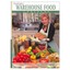 Paula Easley's Warehouse Food Cookbook - Paperback NEW Easley, Paula 1999-07-01