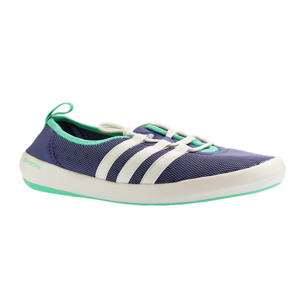 adidas cc climacool barca elegante outdoor af6081 9 donne su ebay adidas cc climacool barca elegante outdoor af6081 9 donne su ebay