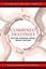 Combined Destinies: Whites Sharing Grief about Racism - Hardcover NEW Jealous, A