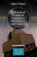 Warner, Brian: A Practical Guide to Lightcurve Photometry and Analysis, Taschenb