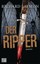 Der Ripper Richard Laymon