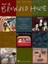 Best of Crowded House (piano Vocal Guitar) by Hal Leonard Corporation...