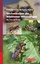 Taschenlexikon der Wildbienen Mitteleuropas, Erwin Scheuchl