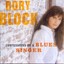 Rory Block - Confessions of a Blues Singer