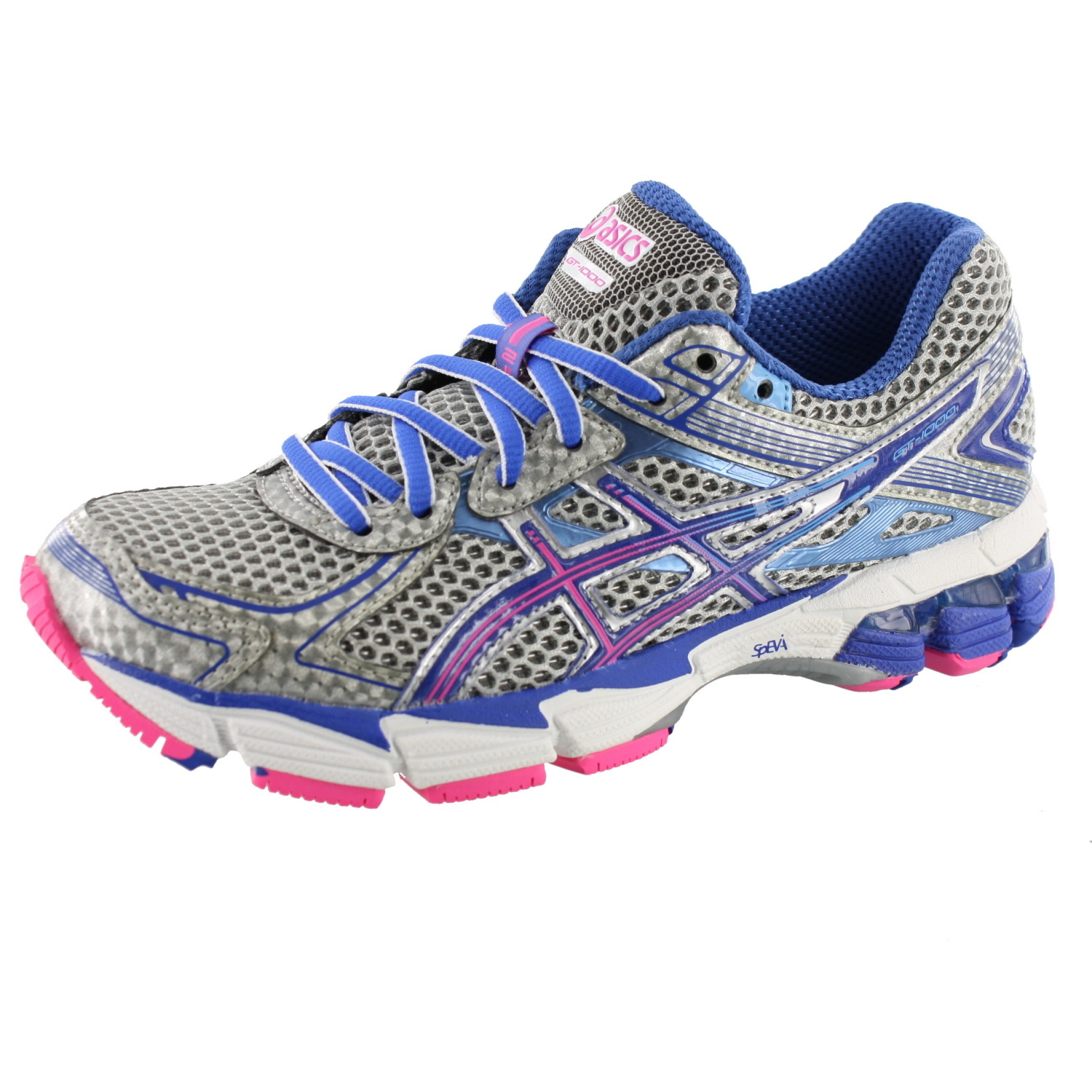 asics gt 2 rose gold ebay asics gt 2 rose gold ebay