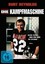DVD * DIE KAMPFMASCHINE ~ BURT REYNOLDS # NEU OVP +