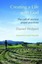 Creating a Life with God The call of ancient prayer practices 9780857462442