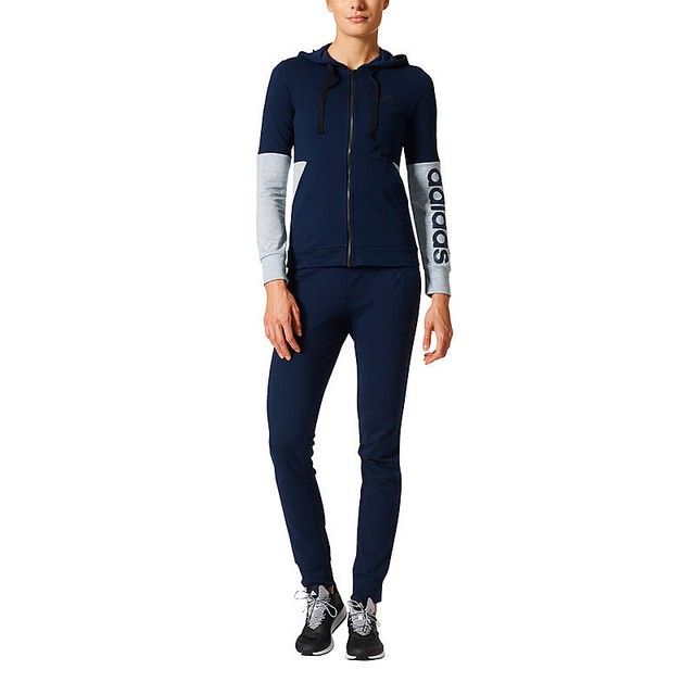 tuta xxl adidas tuta xxl adidas